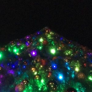 Meet your Posher, Stepheb